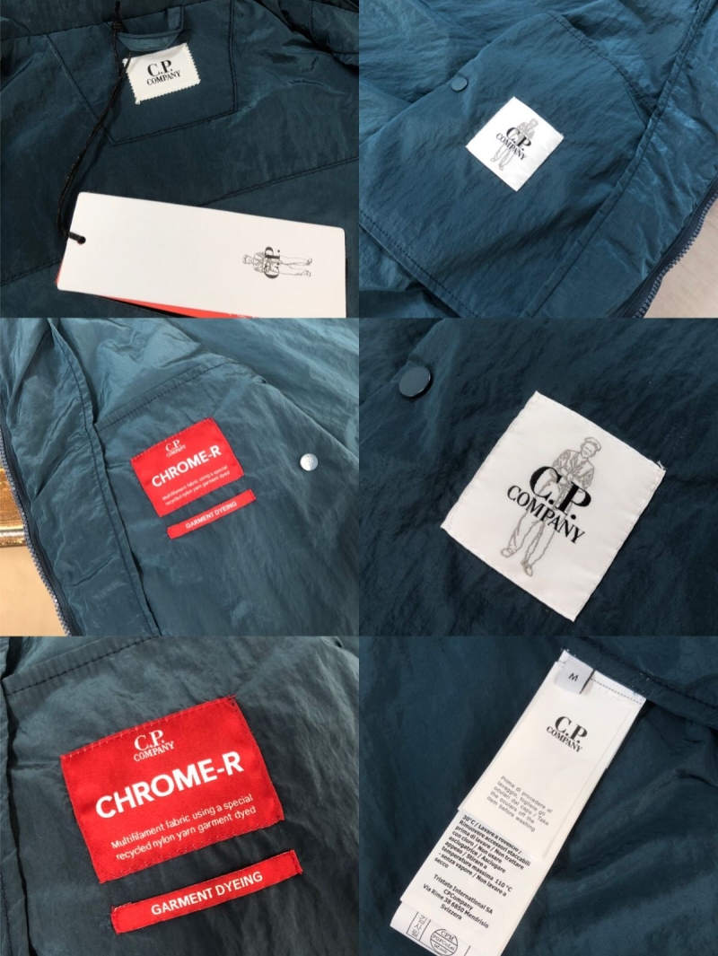 Moncler Coats